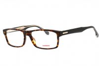 CARRERA 293