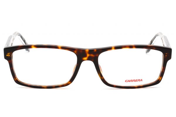 CARRERA 293 - Image 2