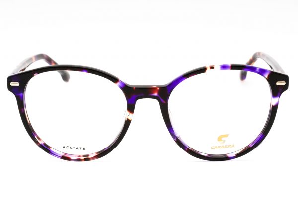 CARRERA 3010 - Image 2