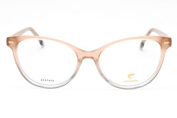 CARRERA 3020 - Image 2