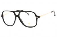 CARRERA 3023