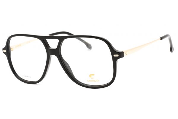 CARRERA 3023