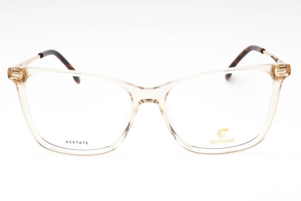 CARRERA 3024 - Image 2
