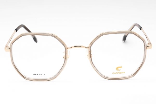 CARRERA 3034 - Image 2