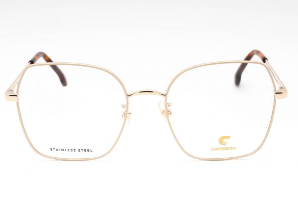 CARRERA 3035 - Image 2