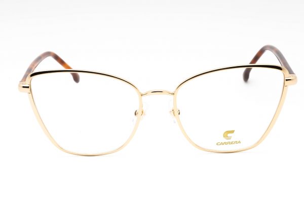 CARRERA 3039 - Image 2