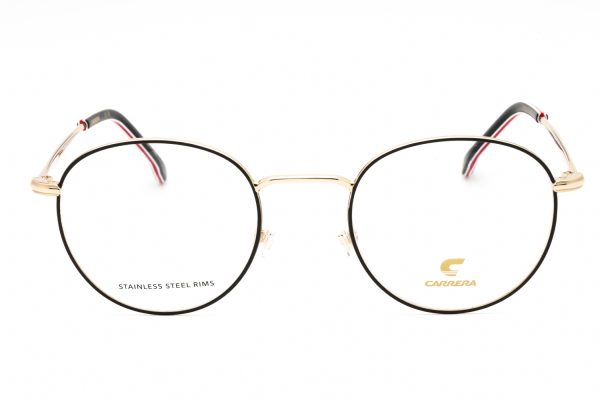 CARRERA 307 - Image 2