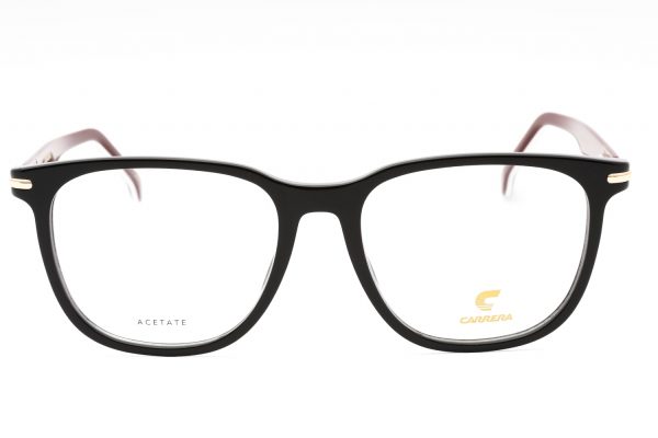 CARRERA 308 - Image 2