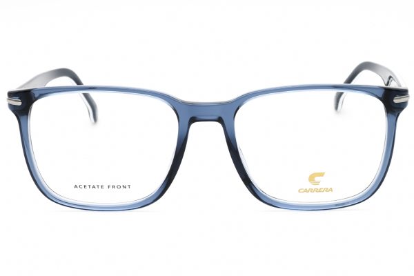 CARRERA 309 - Image 2