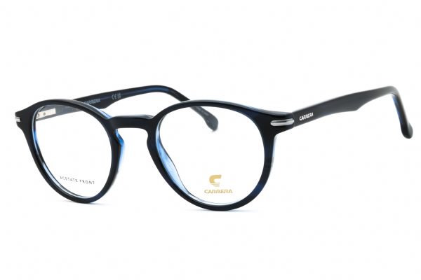 CARRERA 310