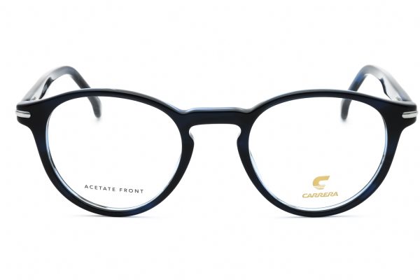 CARRERA 310 - Image 2