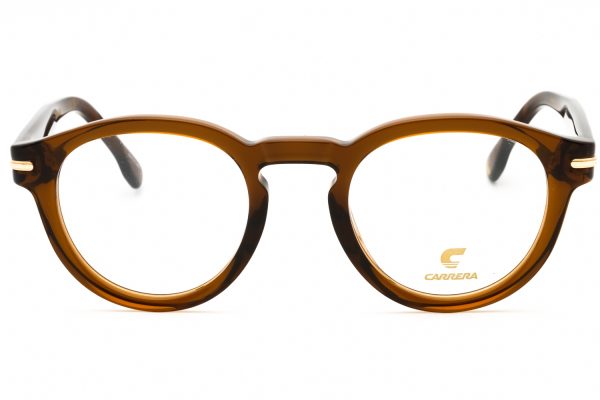 CARRERA 313 - Image 2