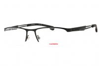 CARRERA 4408