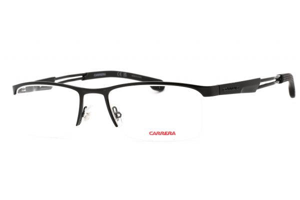 CARRERA 4408