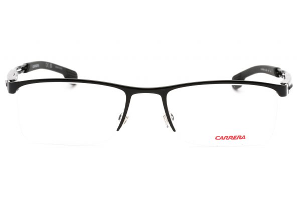CARRERA 4408 - Image 2