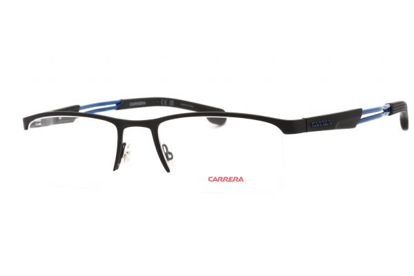 CARRERA 4408