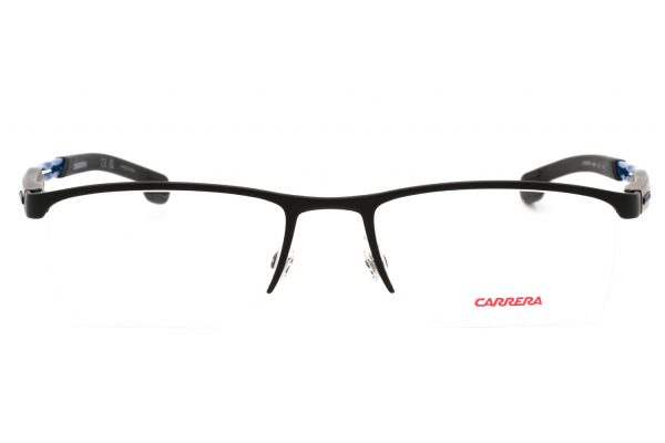 CARRERA 4408 - Image 2
