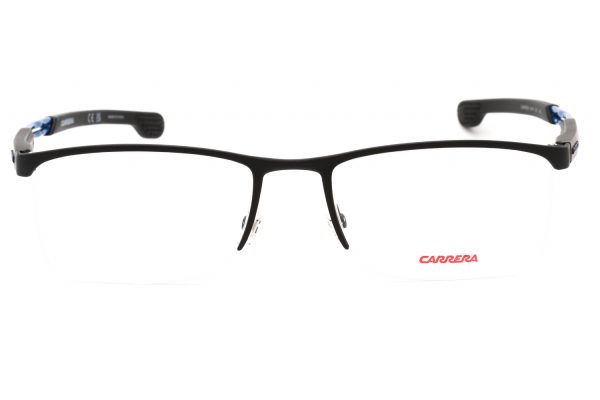 CARRERA 4408 - Image 2