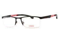 CARRERA 4408