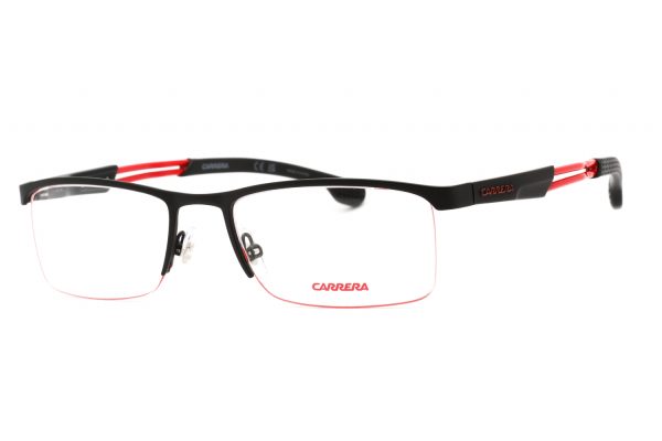 CARRERA 4408