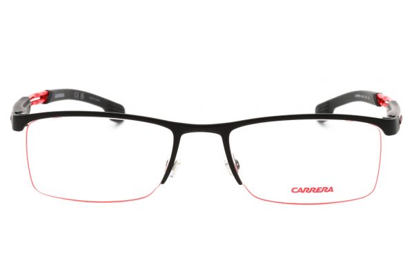 CARRERA 4408 - Image 2