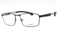 CARRERA 4409