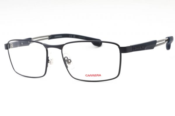 CARRERA 4409