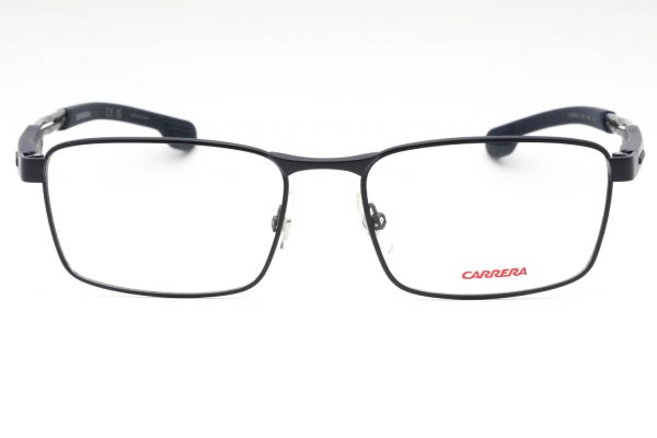 CARRERA 4409 - Image 2