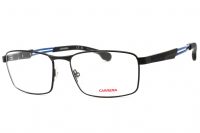 CARRERA 4409