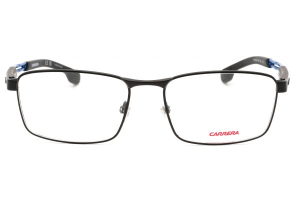 CARRERA 4409 - Image 2