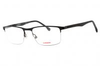 CARRERA 8843