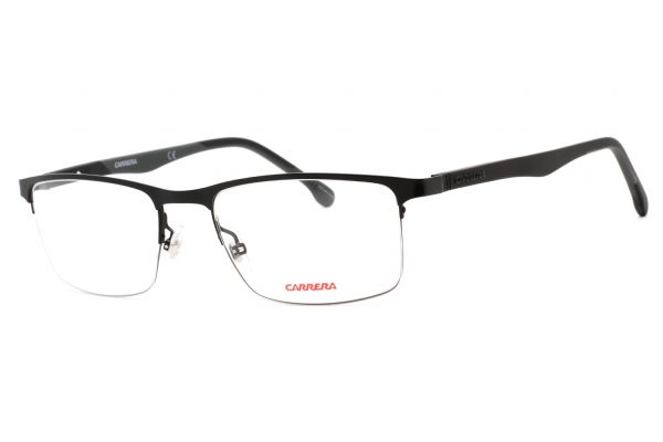 CARRERA 8843