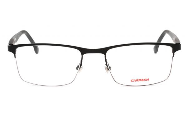 CARRERA 8843 - Image 2