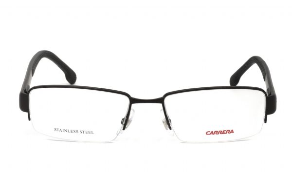CARRERA 8850 - Image 2