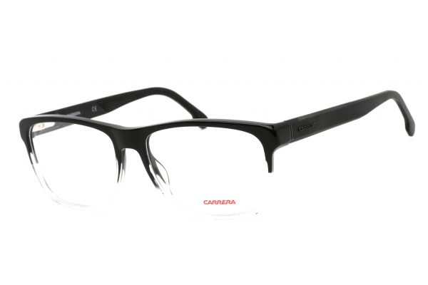 CARRERA 8851