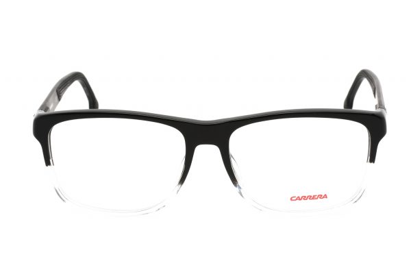 CARRERA 8851 - Image 2