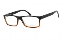 CARRERA 8852