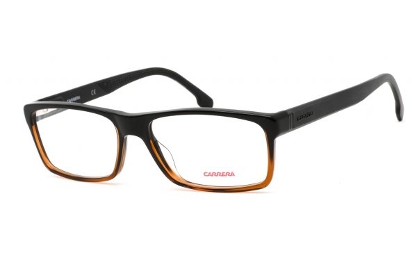 CARRERA 8852