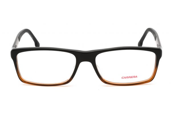 CARRERA 8852 - Image 2