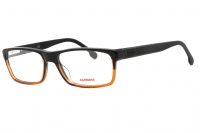 CARRERA 8852