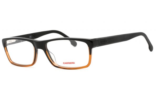 CARRERA 8852