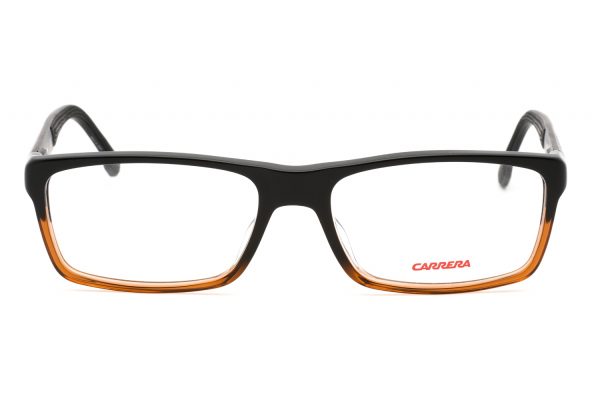 CARRERA 8852 - Image 2
