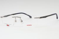 CARRERA 8853