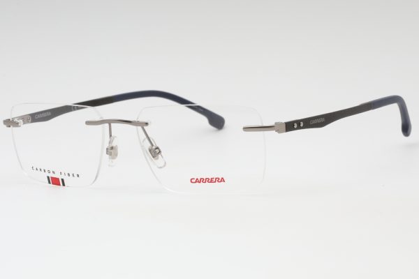 CARRERA 8853