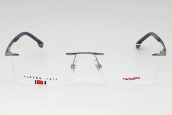 CARRERA 8853 - Image 2