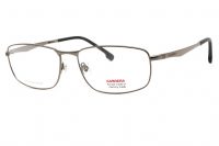 CARRERA 8854