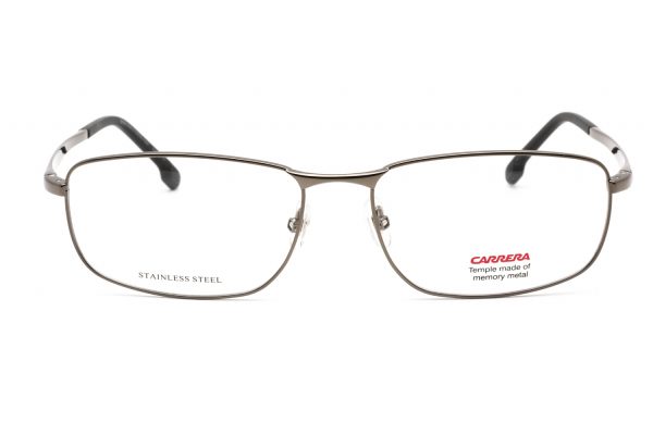 CARRERA 8854 - Image 2