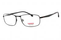 CARRERA 8854