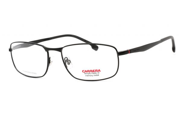 CARRERA 8854