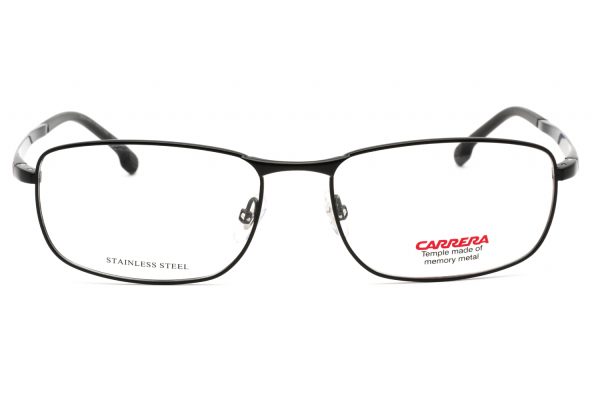 CARRERA 8854 - Image 2